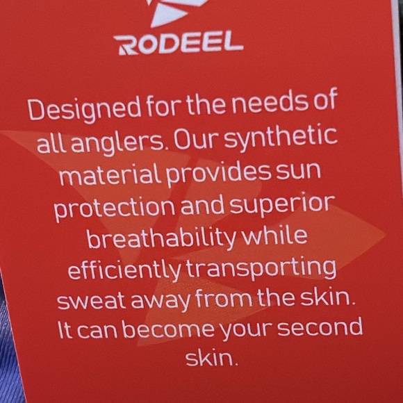 Rodeel Women's Hoodie Long Sleeve Sport Running Quick Dry Shirts Athletic - Picture 12 of 14